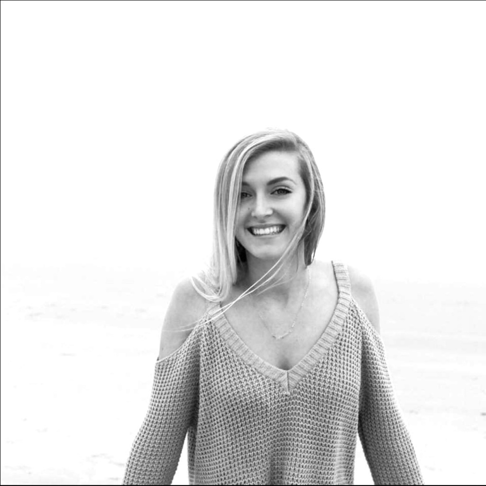 Open shoulder sweater - Picture 2 of 4